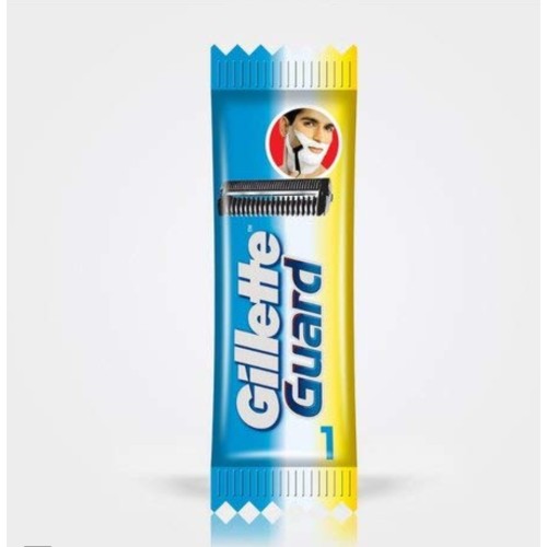 Gillete Guard Cartridge