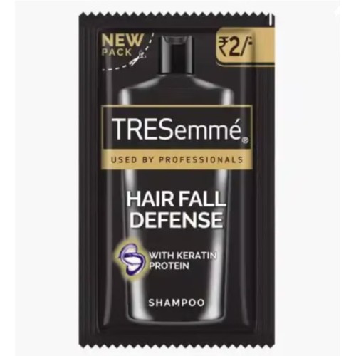 TRESemme @2