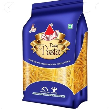 Bambino Pasta @20