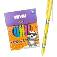Win Roller Pen