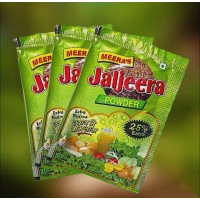 Jaljeera Powder