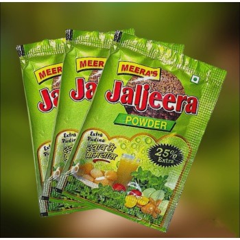 Jaljeera Powder