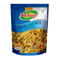 Babaji Mum Mix @10