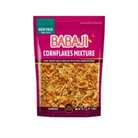 Babaji Cornflakes Mix @10