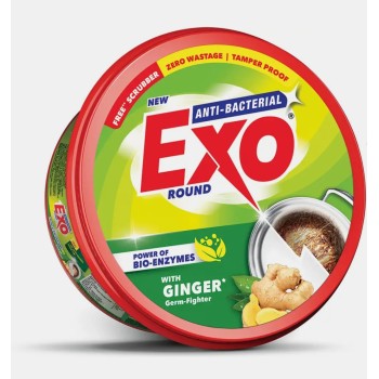 Exo Tub 500gm