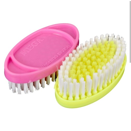 Washing Brush Med
