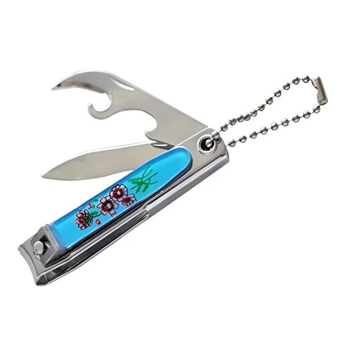 Nail Cutter M