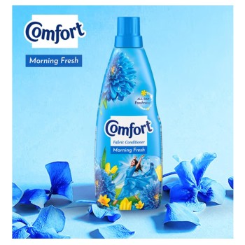Comfort MF 210ml