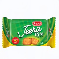 Bonn Jeera Bite @5