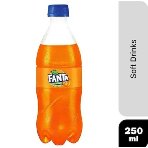 Fanta @20