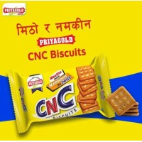 Priyagold CNC @5
