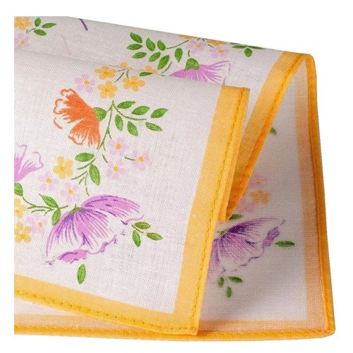 Hanky