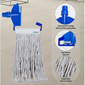 Easy Mop 