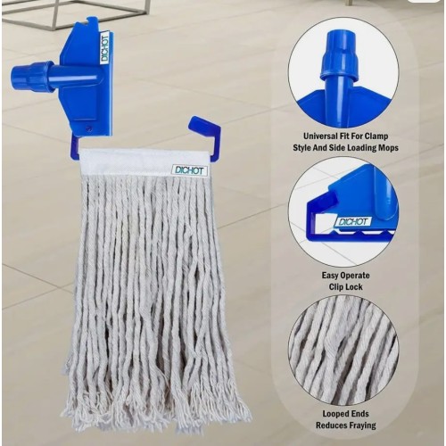 Easy Mop 