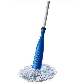 Bottle Mop