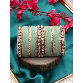 Bangle Set