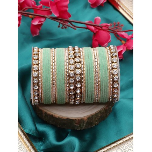 Bangle Set