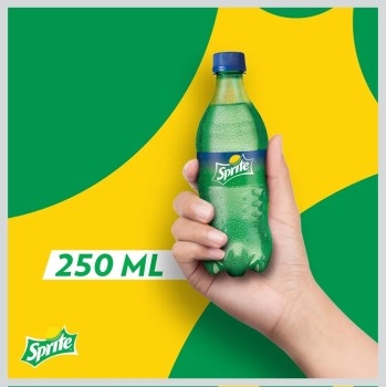 Sprite @20