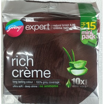 Godrej Expert N Br(Mini)