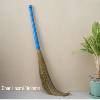 Broom Ghar Laxmi Long 