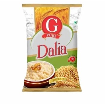 Dalia 500gm