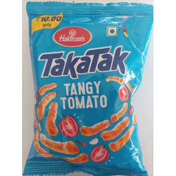 TakaTak Tangy @10
