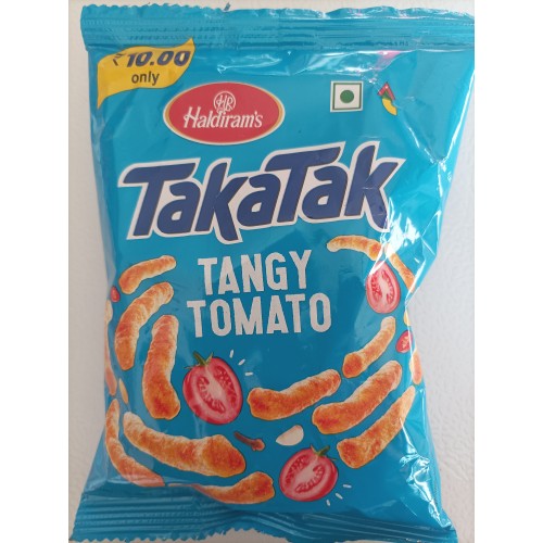 TakaTak Tangy @10
