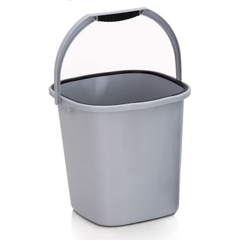 Bucket  Excel 15 ltr