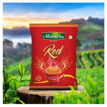 Marvel Tea 200gm