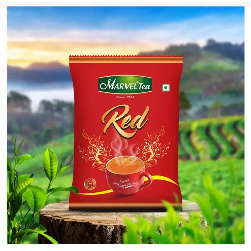 Marvel Tea 200gm