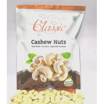 Cashew Nuts (Shriyam)