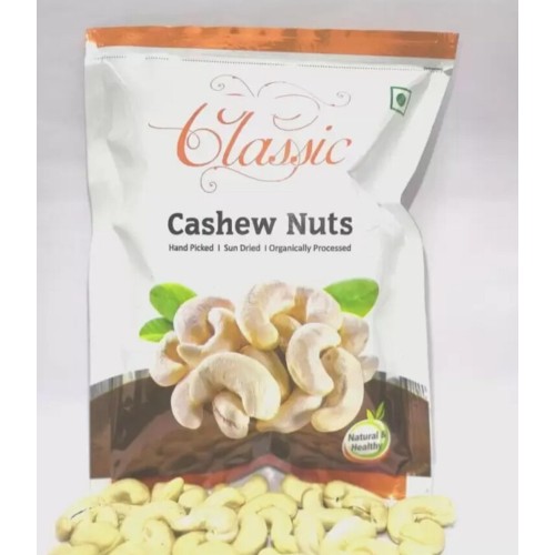 Cashew Nuts (Shriyam)
