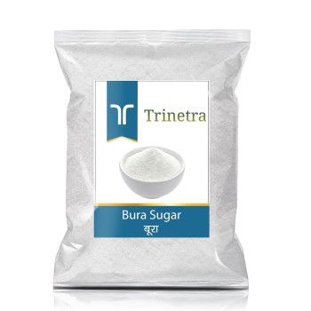 Powdered Sugar 0.5 Kg