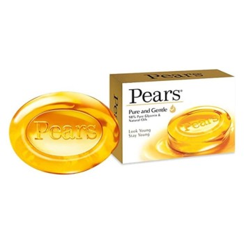 Pears Soap 60 gm