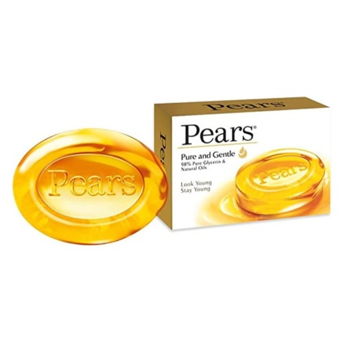 Pears Soap 60 gm