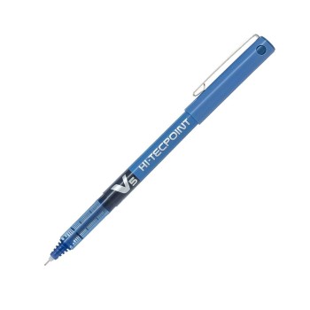 Pilot V5 Pen