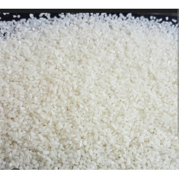 Broken Rice 1 KG (Hariyali)