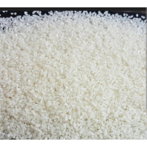 Broken Rice 1 KG (Hariyali)