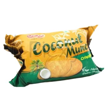 Sagar Coconut @10