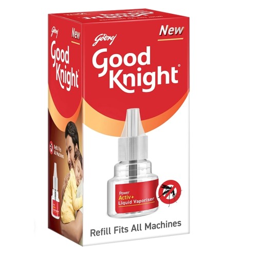 Good Night Refill 45ml