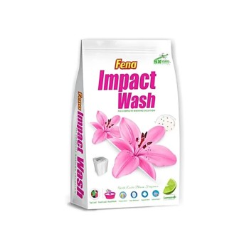 Fena Impact Wash @10
