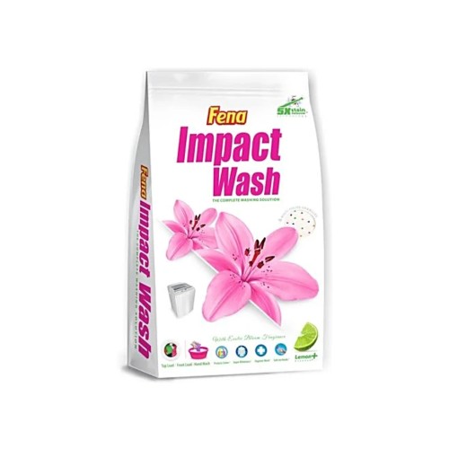 Fena Impact Wash @10