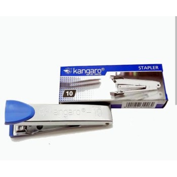 Stapler (Kangaro)
