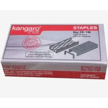 Staples (Kangaro)