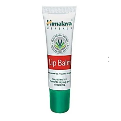 Himalaya Lip Balm Mini