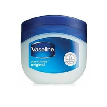 Vaseline Jelly @5