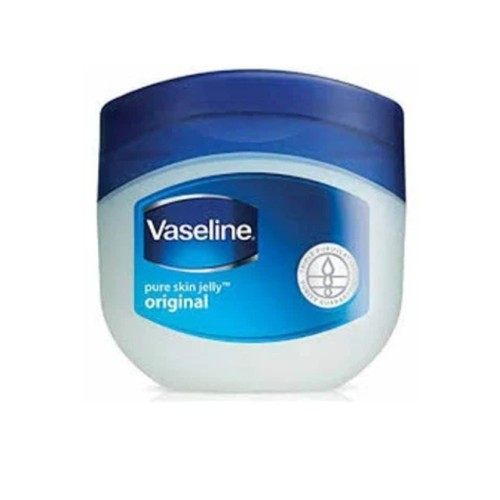 Vaseline Jelly @5