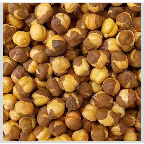Roasted Chana 200gm
