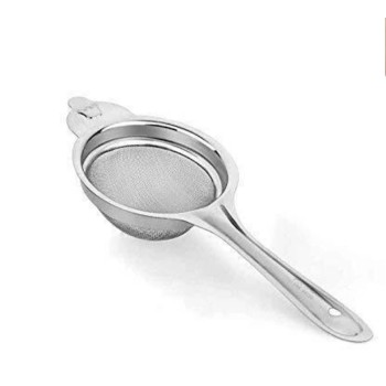 Tea Strainer 8cm