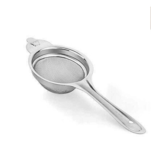 Tea Strainer 8cm
